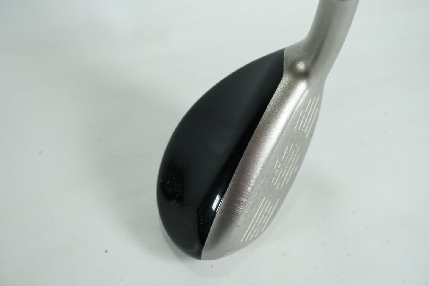 Ping G5 3 Hybrid 19° / Regular Flex Graphite Shaft