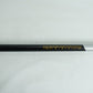 Ping G5 3 Hybrid 19° / Regular Flex Graphite Shaft