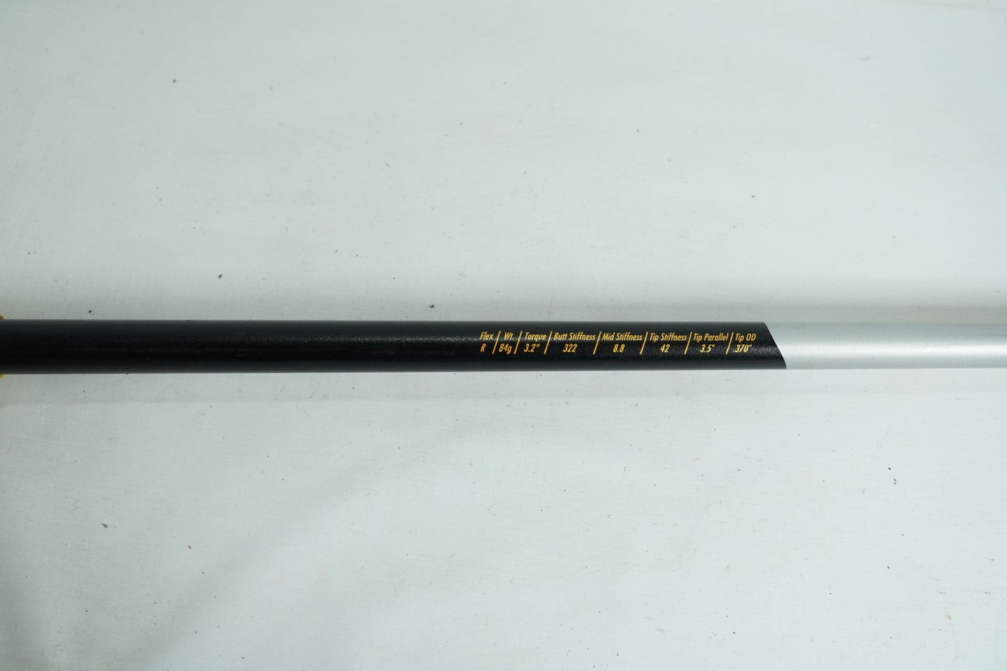 Ping G5 3 Hybrid 19° / Regular Flex Graphite Shaft