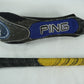 Ping G5 3 Hybrid 19° / Regular Flex Graphite Shaft