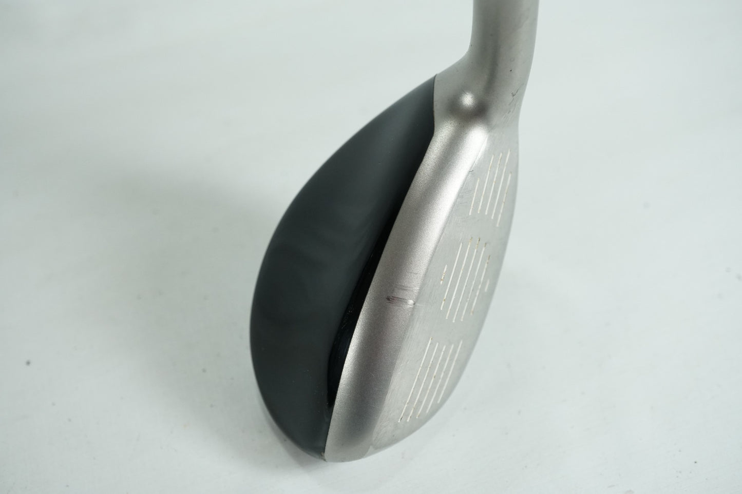 Ping G5 3 Hybrid 19° / Regular Flex Graphite Shaft