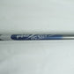 Ping G5 3 Hybrid 19° / Regular Flex Graphite Shaft