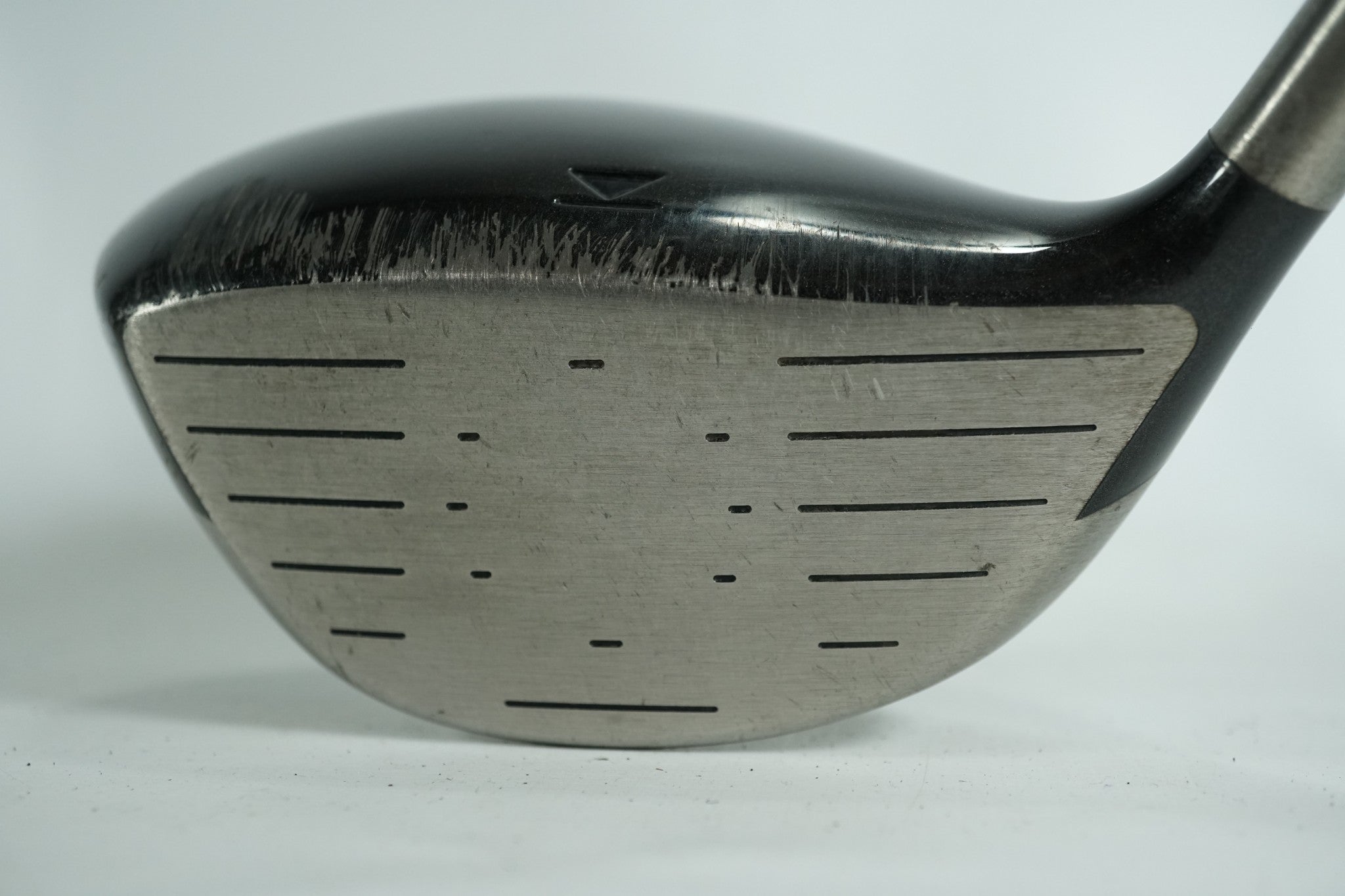 On sale Titleist driver 983K