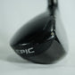 Callaway Epic 2 Hybrid 18° / Stiff Flex Graphite Shaft