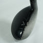 Callaway Epic 2 Hybrid 18° / Stiff Flex Graphite Shaft