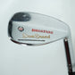 Wilson Sam Snead Sand Wedge / Steel Shaft