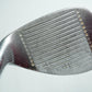 Wilson Sam Snead Sand Wedge / Steel Shaft