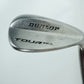 Dunlop Tour TP12 64° Wedge / Steel Shaft