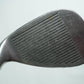 Dunlop Tour TP12 64° Wedge / Steel Shaft