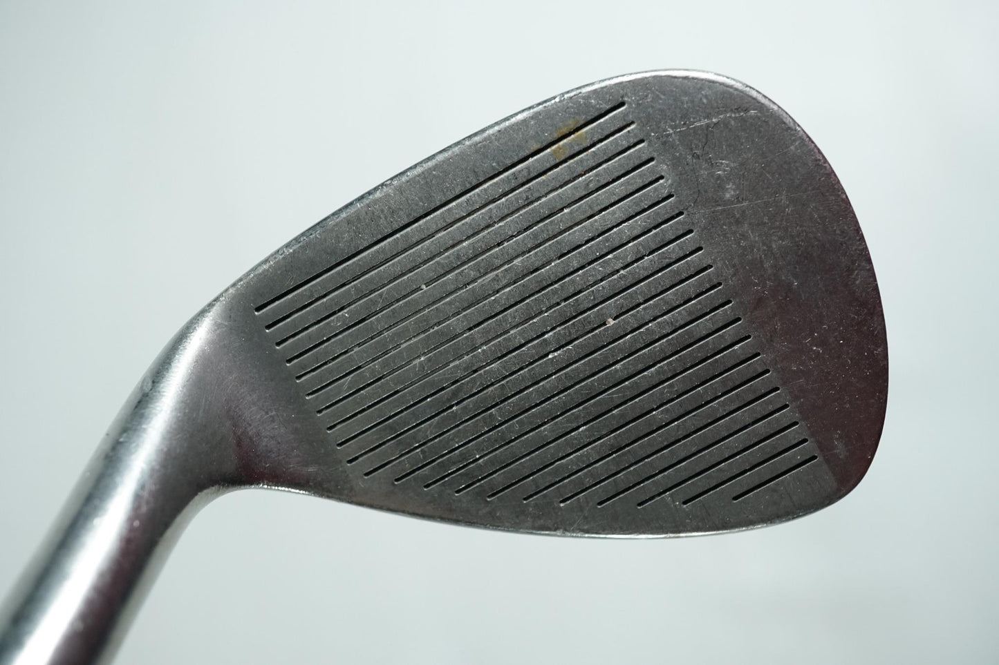 Dunlop Tour TP12 64° Wedge / Steel Shaft