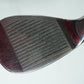 Olympic Star Pitching Wedge / Wedge Flex Steel Shaft