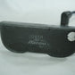 Mizuno 0818 Putter / 35.5"