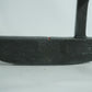 Mizuno 0818 Putter / 35.5"