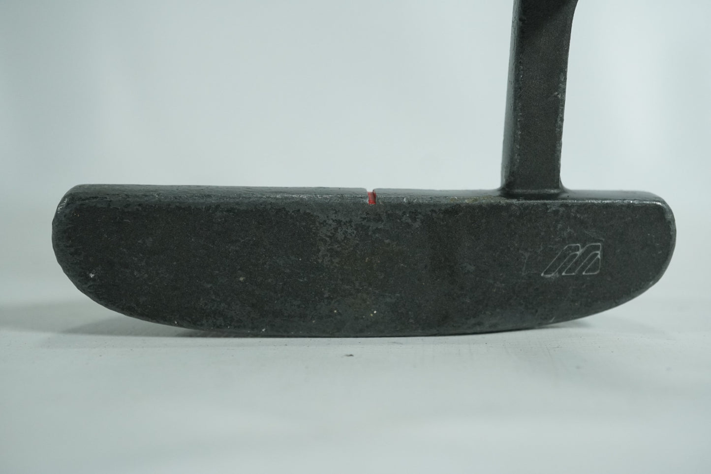 Mizuno 0818 Putter / 35.5"