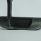 Mizuno 0818 Putter / 35.5"