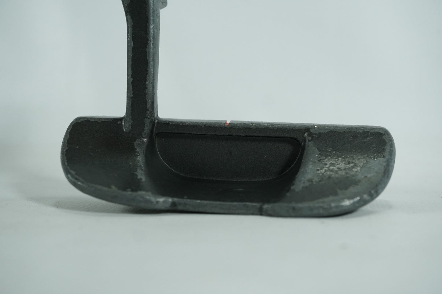 Mizuno 0818 Putter / 35.5"