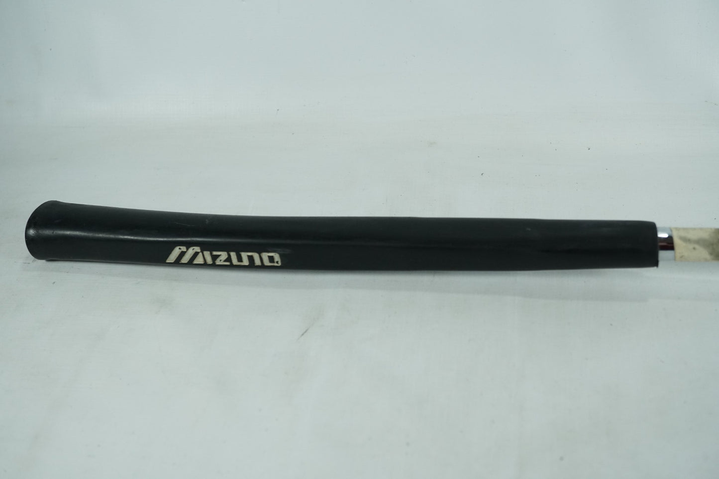 Mizuno 0818 Putter / 35.5"