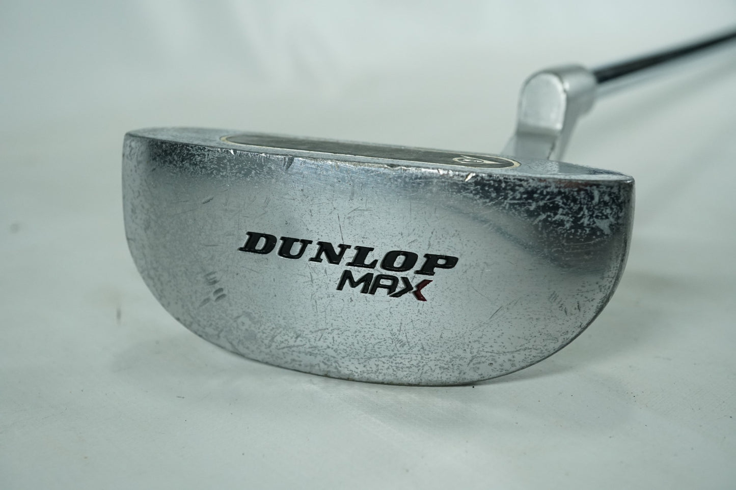 Dunlop Max Putter / 34.5"