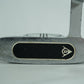 Dunlop Max Putter / 34.5"