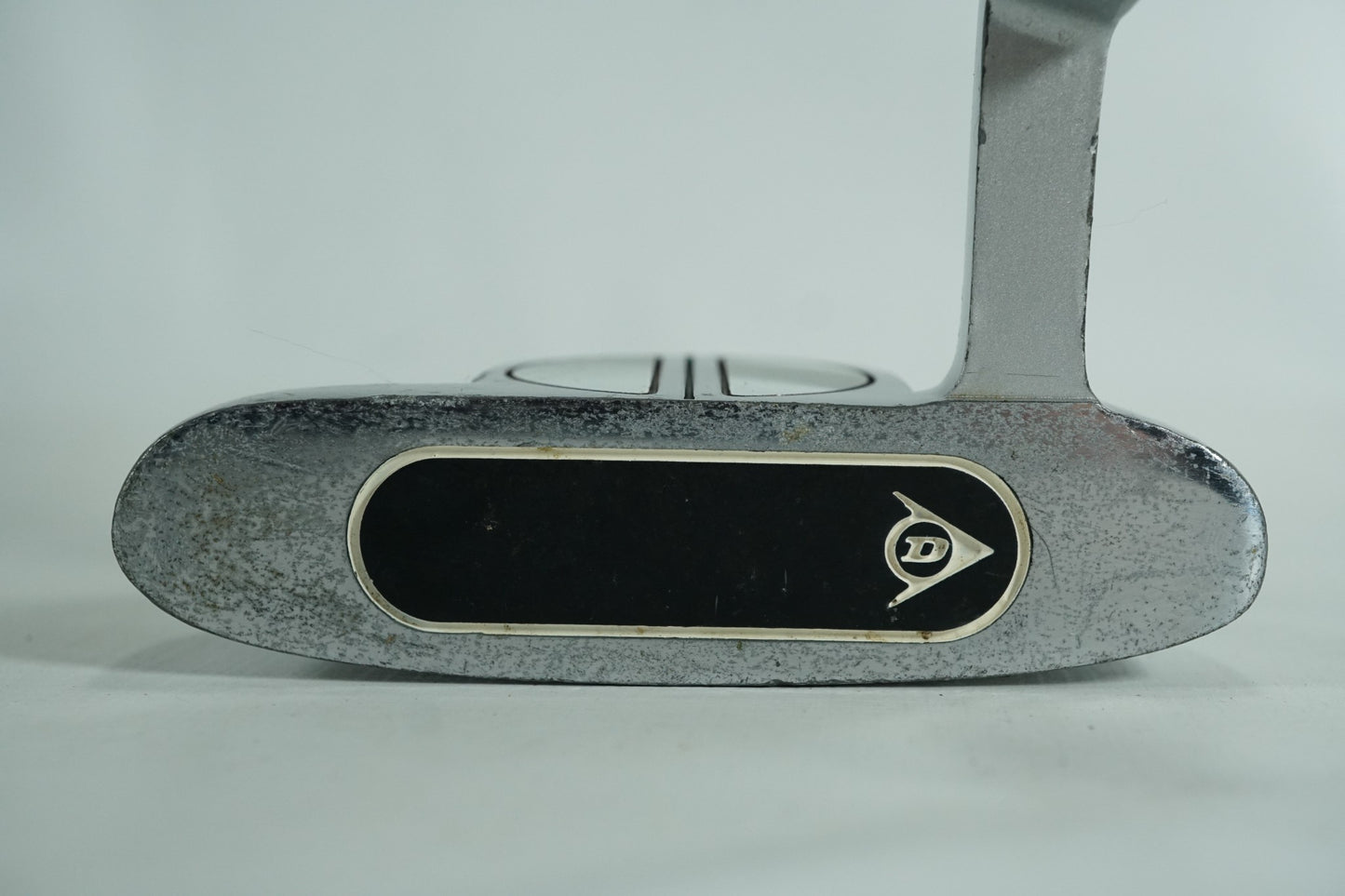 Dunlop Max Putter / 34.5"