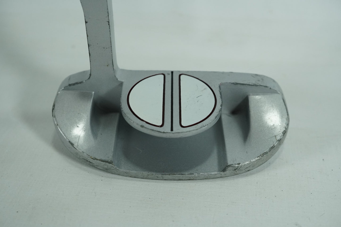 Dunlop Max Putter / 34.5"