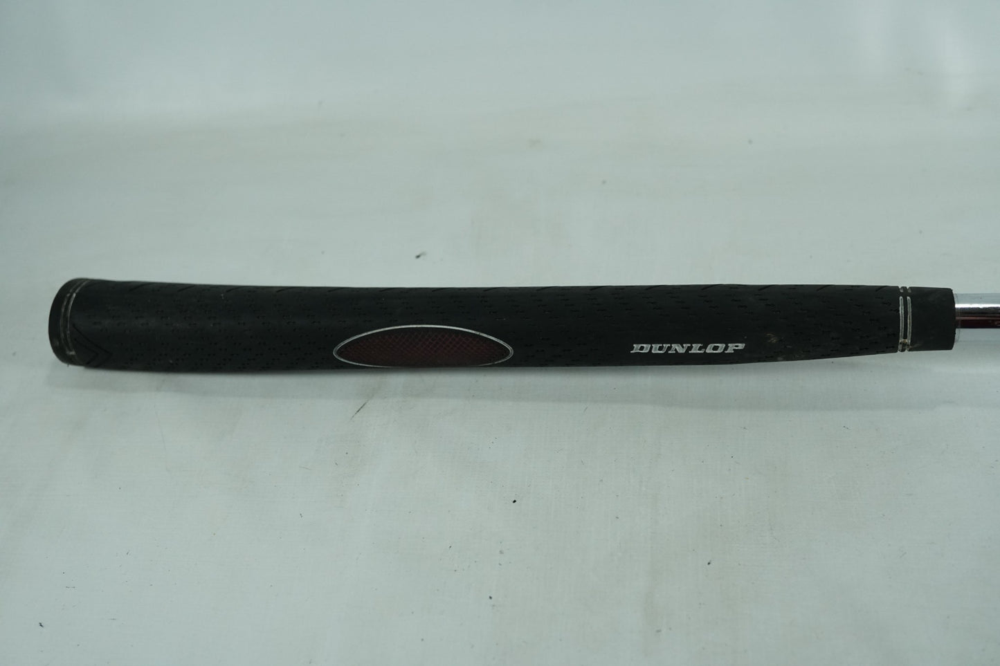 Dunlop Max Putter / 34.5"