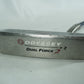 Odyssey Dual Force 2 2 Putter / 35"