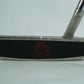 Odyssey Dual Force 2 2 Putter / 35"