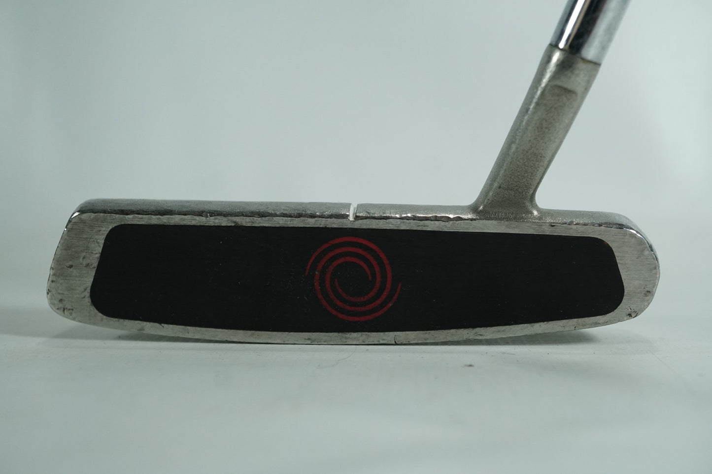 Odyssey Dual Force 2 2 Putter / 35"