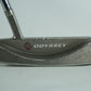 Odyssey Dual Force 2 2 Putter / 35"