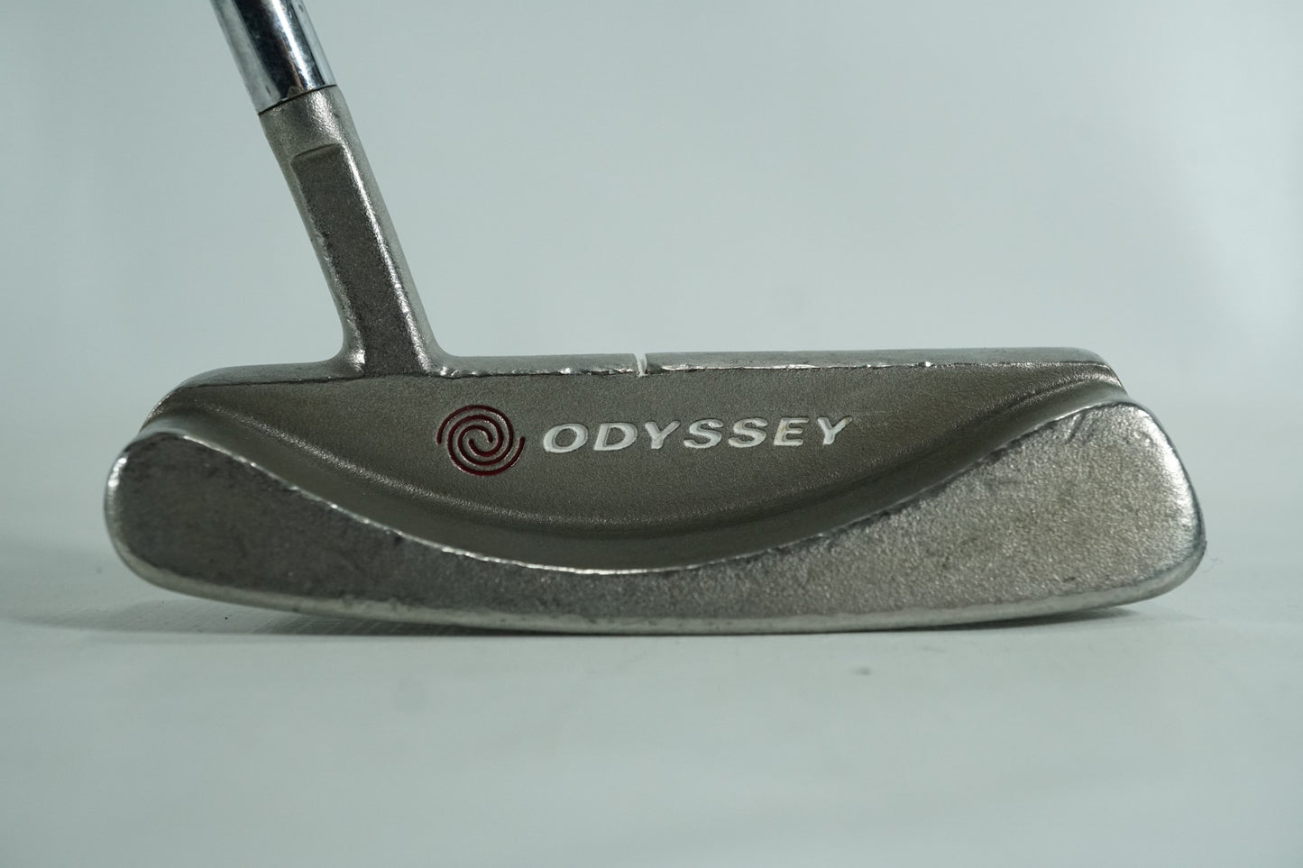 Odyssey Dual Force 2 2 Putter / 35"