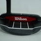 Wilson FSX F3 Putter / 34"