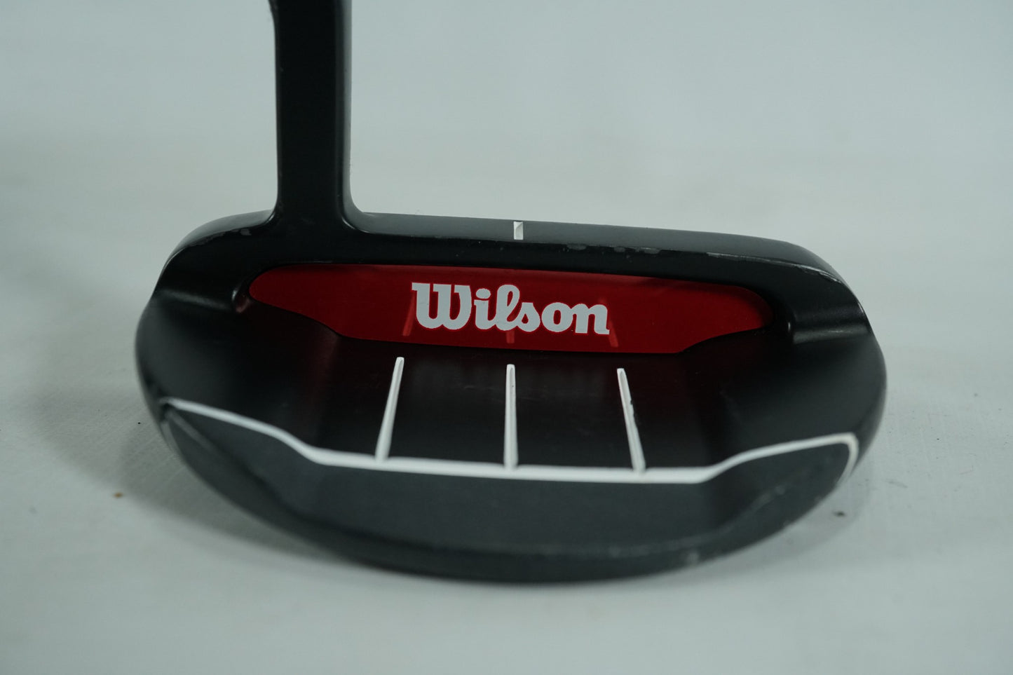 Wilson FSX F3 Putter / 34"