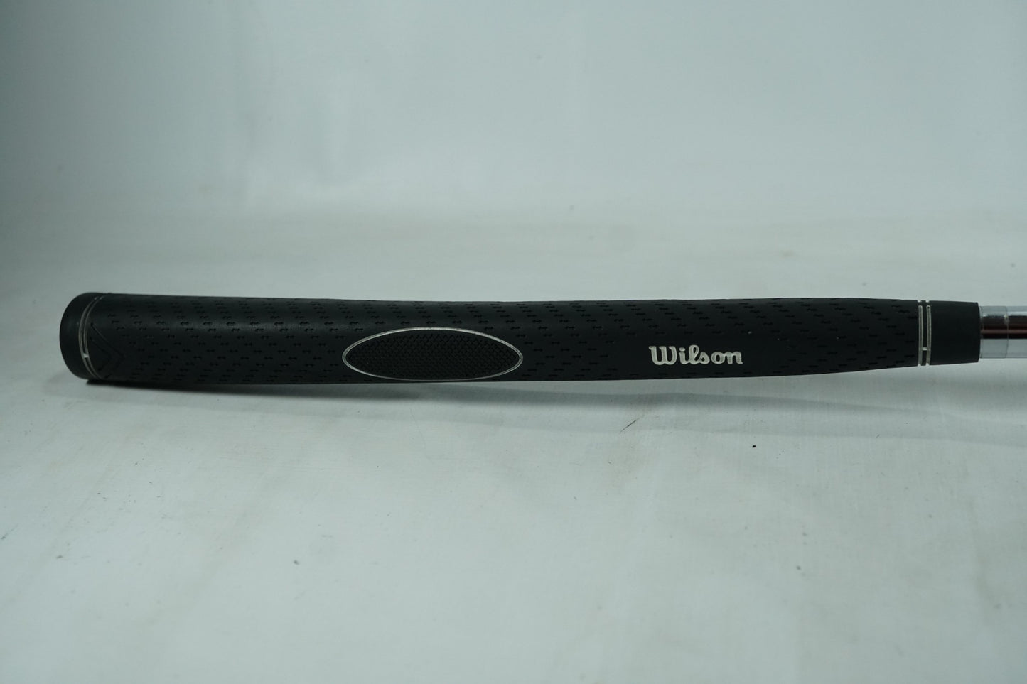 Wilson FSX F3 Putter / 34"