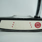 Odyssey 2 Ball SRT Putter / 35" / With Cover