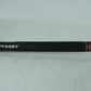 Odyssey 2 Ball SRT Putter / 35" / With Cover