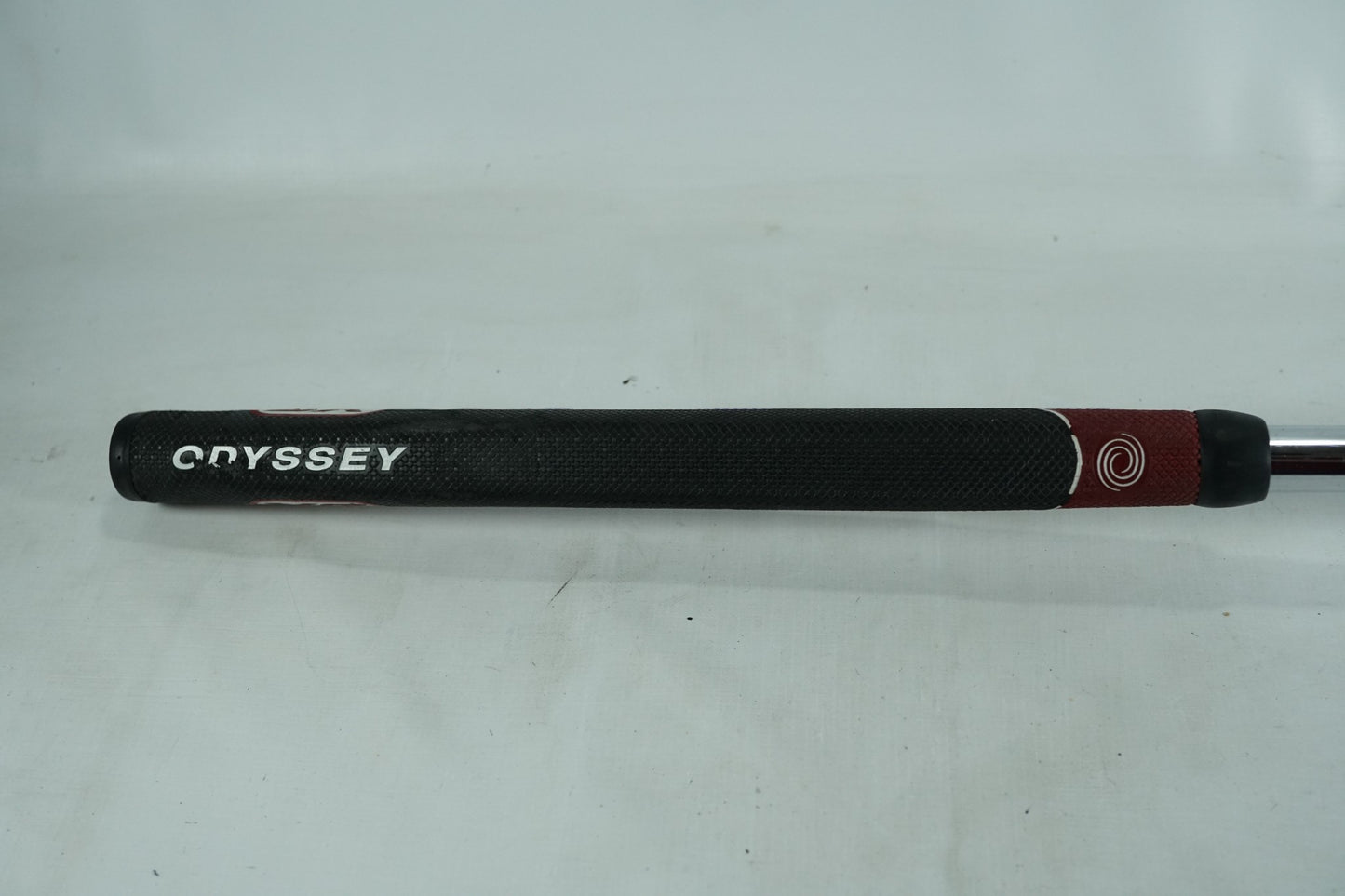 Odyssey 2 Ball SRT Putter / 35" / With Cover