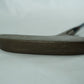 Slazenger Ben Hogan Putter / 34.5" / 170724205