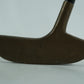 Slazenger Ben Hogan Putter / 34.5" / 170724205