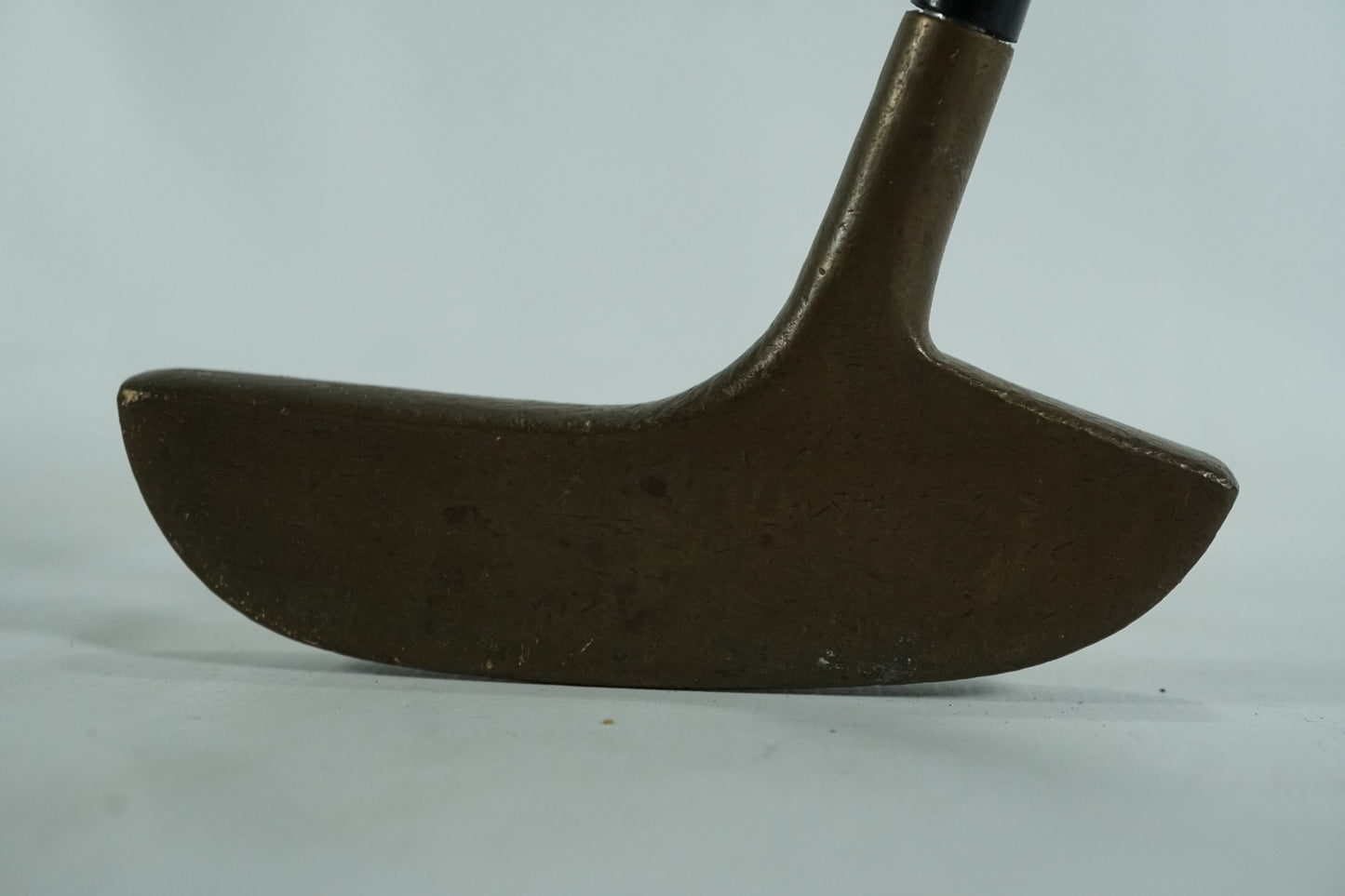 Slazenger Ben Hogan Putter / 34.5" / 170724205