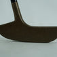 Slazenger Ben Hogan Putter / 34.5" / 170724205