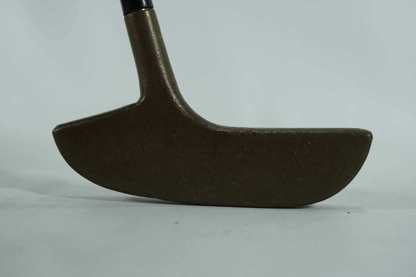 Slazenger Ben Hogan Putter / 34.5" / 170724205