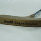 Bronty Eager Beaver Putter / 35"