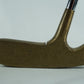 Bronty Eager Beaver Putter / 35"