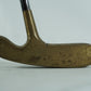 Bronty Eager Beaver Putter / 35"