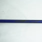 Graphite Design YS-6+ Driver Shaft / Stiff Flex / 44"