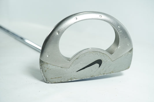 Nike OZ Putter / 35"