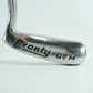 Bronty Gem Putter / 35.5"