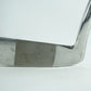 Bronty Gem Putter / 35.5"