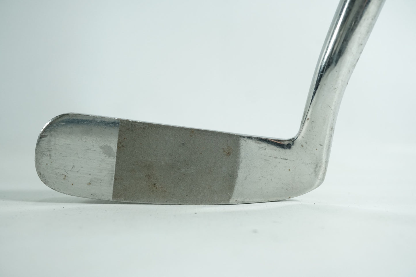 Bronty Gem Putter / 35.5"